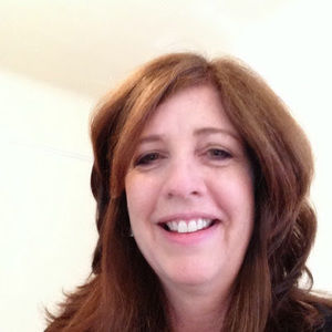 Meet your Posher, Carolyn